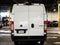 2026 RAM ProMaster 3500 Tradesman