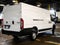 2026 RAM ProMaster 3500 Tradesman