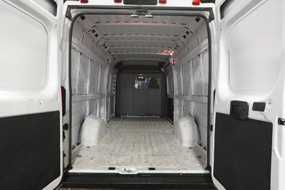 2023 RAM ProMaster 3500 High Roof