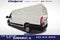 2023 RAM ProMaster 3500 High Roof