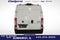 2023 RAM ProMaster 3500 High Roof