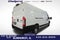 2023 RAM ProMaster 3500 High Roof