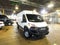 2026 RAM ProMaster Cargo Van High Roof