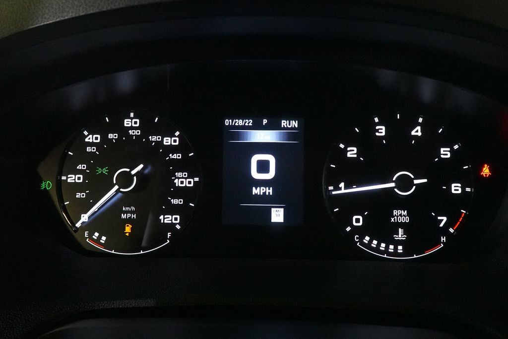 2026 RAM ProMaster Cargo Van High Roof