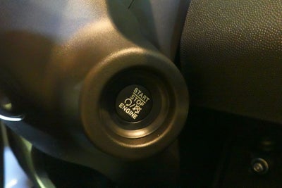 2026 RAM ProMaster Cargo Van High Roof