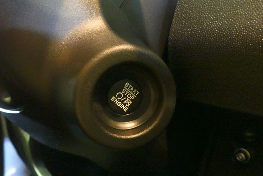 2026 RAM ProMaster Cargo Van High Roof