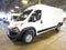 2026 RAM ProMaster Cargo Van High Roof