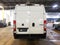 2026 RAM ProMaster Cargo Van High Roof