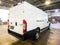 2026 RAM ProMaster Cargo Van High Roof