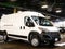 2026 RAM ProMaster 3500 Tradesman