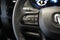 2026 RAM ProMaster 3500 Tradesman