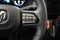 2026 RAM ProMaster 3500 Tradesman