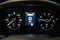 2026 RAM ProMaster 3500 Tradesman