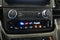 2026 RAM ProMaster 3500 Tradesman