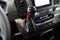 2026 RAM ProMaster 3500 Tradesman