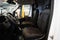 2026 RAM ProMaster 3500 Tradesman