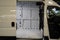 2026 RAM ProMaster 3500 Tradesman