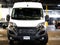 2026 RAM ProMaster 3500 Tradesman