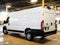 2026 RAM ProMaster 3500 Tradesman
