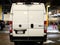 2026 RAM ProMaster 3500 Tradesman
