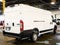 2026 RAM ProMaster 3500 Tradesman