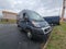 2021 RAM ProMaster Cargo Van High Roof 159 WB