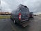 2021 RAM ProMaster Cargo Van High Roof 159 WB