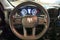 2023 RAM ProMaster Cargo Van 3500 High Roof 159" WB EXT