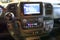 2023 RAM ProMaster Cargo Van 3500 High Roof 159" WB EXT