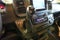 2023 RAM ProMaster Cargo Van 3500 High Roof 159" WB EXT