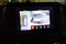 2023 RAM ProMaster Cargo Van 3500 High Roof 159" WB EXT