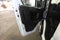 2023 RAM ProMaster Cargo Van 3500 High Roof 159" WB EXT