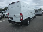 2023 RAM ProMaster 3500 High Roof 159 WB
