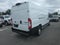 2023 RAM ProMaster 3500 High Roof 159 WB