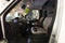 2023 RAM ProMaster Cargo Van 3500 High Roof 159" WB EXT