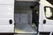 2023 RAM ProMaster Cargo Van 3500 High Roof 159" WB EXT
