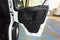 2023 RAM ProMaster Cargo Van 3500 High Roof 159" WB EXT