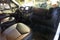 2023 RAM ProMaster Cargo Van 3500 High Roof 159" WB EXT