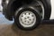 2023 RAM ProMaster Cargo Van 3500 High Roof 159" WB EXT