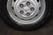 2023 RAM ProMaster Cargo Van 3500 High Roof 159" WB EXT