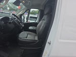 2023 RAM ProMaster 3500 High Roof 159 WB