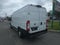 2023 RAM ProMaster 3500 High Roof 159 WB