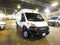 2026 RAM ProMaster Cargo Van High Roof