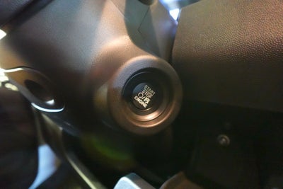 2026 RAM ProMaster Cargo Van High Roof