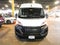 2026 RAM ProMaster Cargo Van High Roof