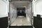 2026 RAM ProMaster Cargo Van High Roof