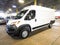2026 RAM ProMaster Cargo Van High Roof
