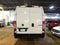 2026 RAM ProMaster Cargo Van High Roof