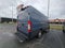 2021 RAM ProMaster Cargo Van High Roof 159 WB
