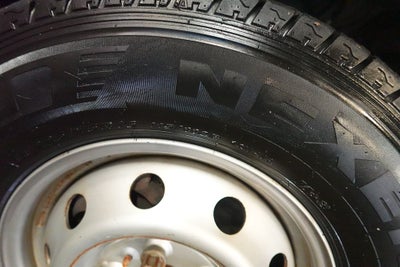 2021 RAM ProMaster 3500 High Roof 159 WB